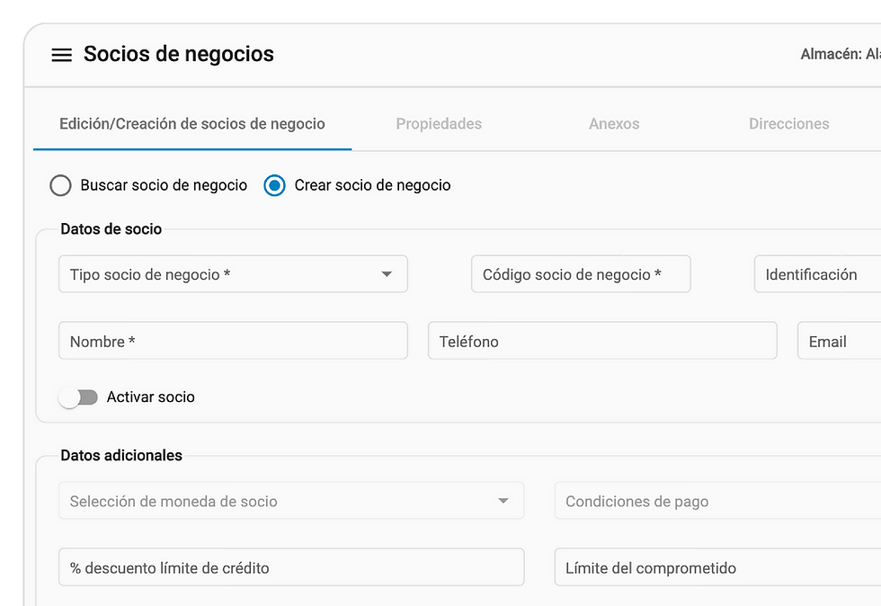 Mesa de trabajo 3_2x.png