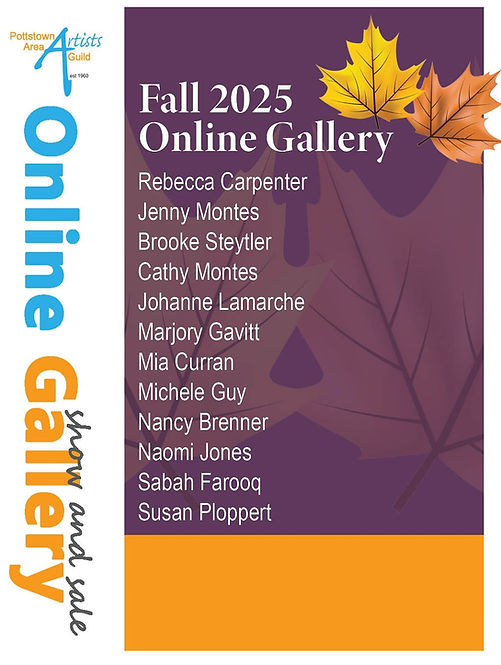 Autumn Online Gallery.jpg