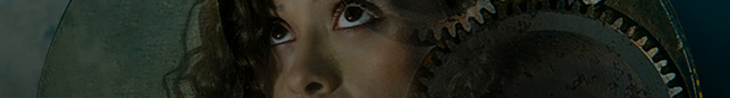 Carpenter_Rebecca_Timeless _ XXXIII_edit