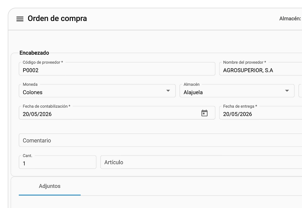 Mesa de trabajo 3 copia_2x.png