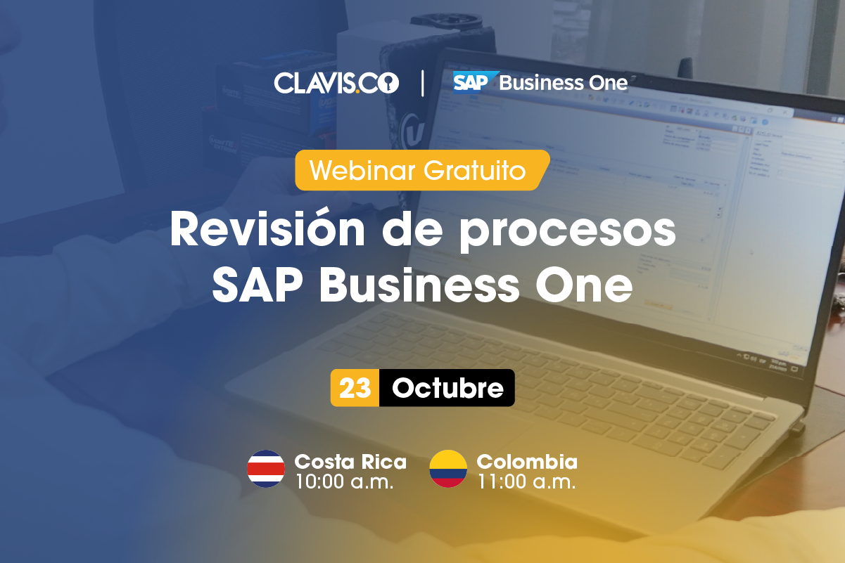 Mesa de trabajo 25.png