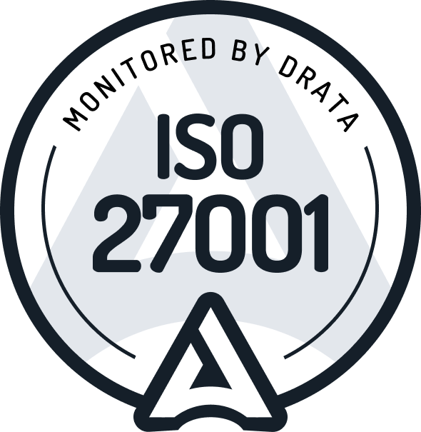 iso27001-monitored-by-drata-logo-light-version.png
