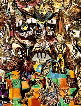 Copy of Woltemate-Normarssarmosy (00-28Feb24).jpg