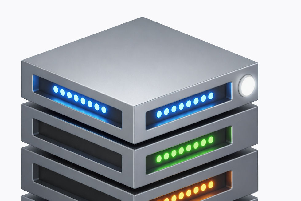Infraestructura Cloud SAP Business One Horizontal-04.jpg