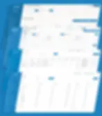 Mesa de trabajo 1.webp