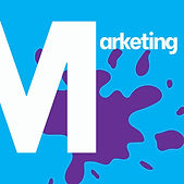 marketing (1).jpg