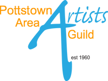 Logo COLOR trans 8.13.2025.png