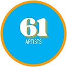 artist.png