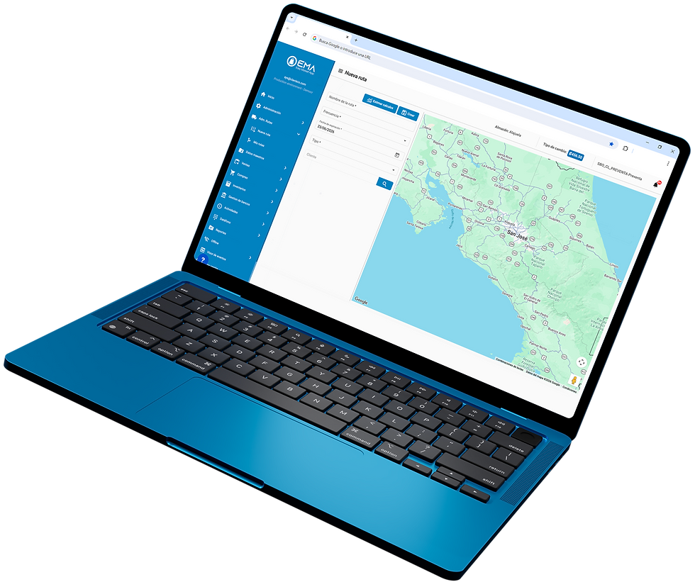 Soluciones-Conectadas-a-SAP-Business-One.png