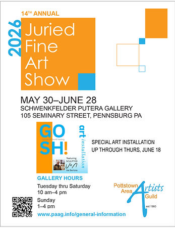 2026 Juried show flyer 8.5x11 AFTER RECEP.jpg