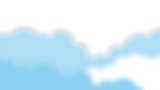 fondo nubes_Mesa de trabajo 1 copia.png