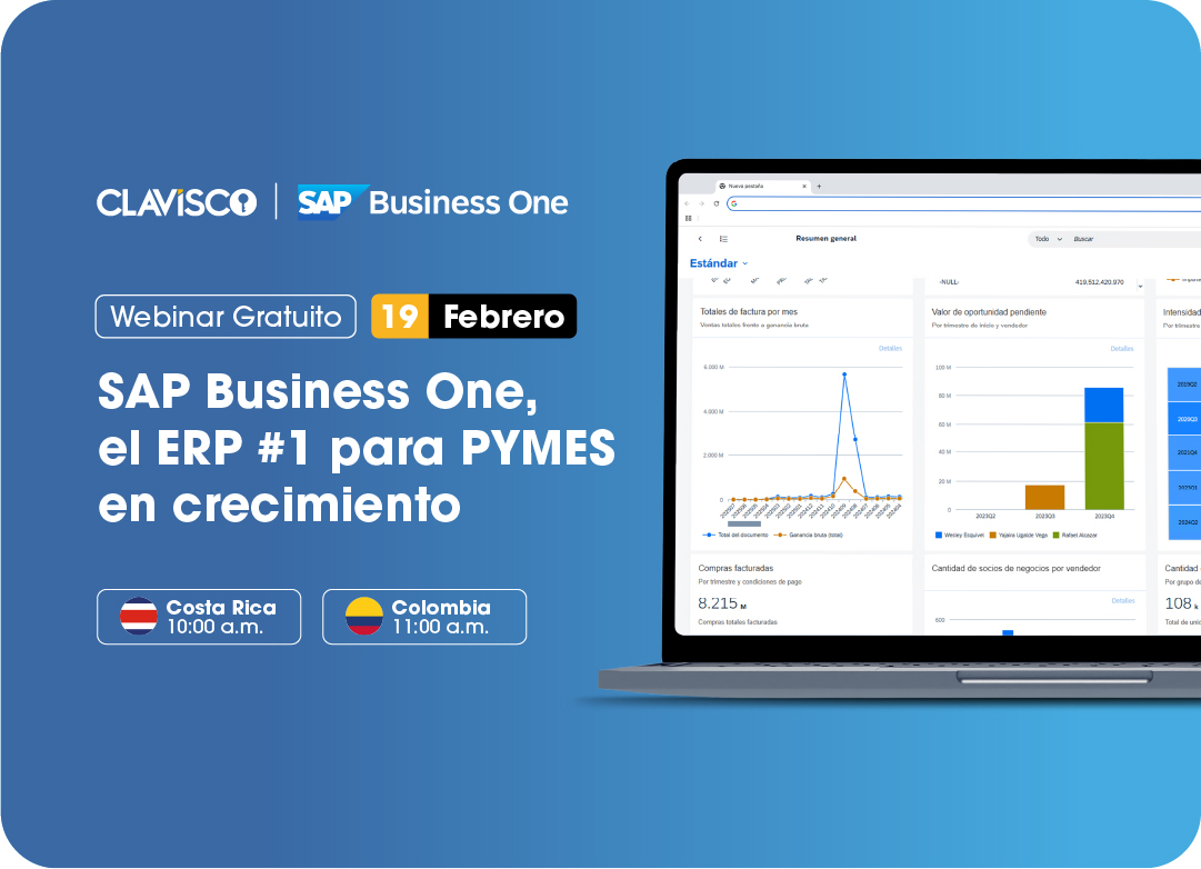 Mesa de trabajo 18-100.jpg