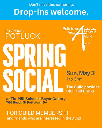 Spring Social (12).jpg