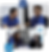 ClavisCo-Equipo.png