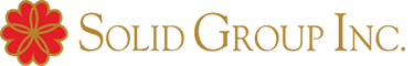 solidgroupinc_logo_main_h60.png