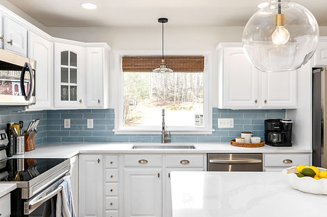 14457RocksEdgeRoadInterior-21.jpg