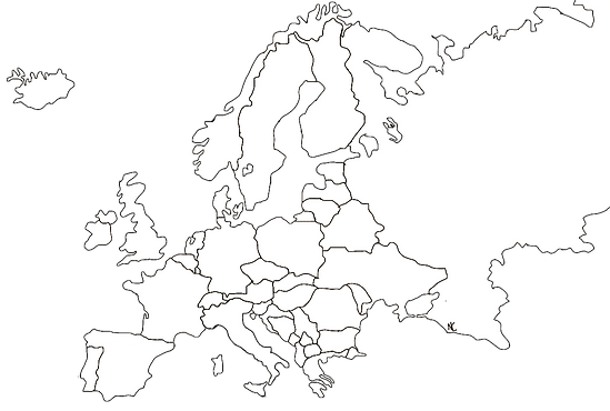 Untitled_Artwork_edited_edited_edited.pn