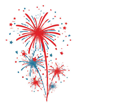 fireworks.jpg