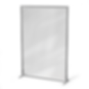 Translucent Poly Mobile (002).png