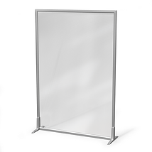 Translucent Poly Mobile (002).png