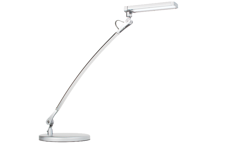 ESI Vivid-X LED Task Light