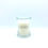Thumbnail: Lavender & White Birch 12 oz Jar