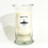 Thumbnail: Clouds Over Greylock “Clean Cotton” 22 oz Candle