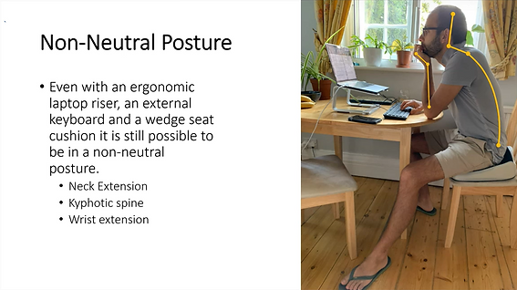 non neutral posture.PNG