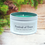 Thumbnail: Festival of Trees--Balsam & Cedar--8 oz Candle