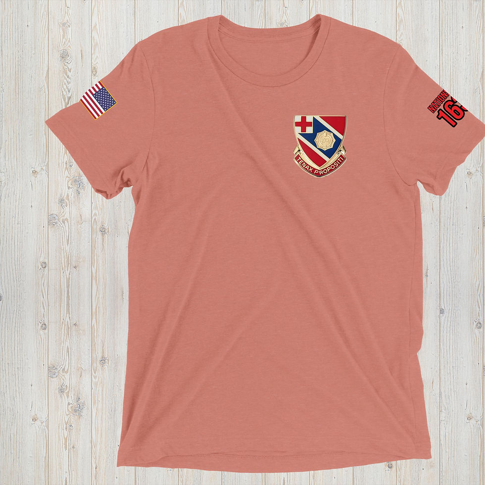 Thumbnail: 101 EN BN Shirt FSC