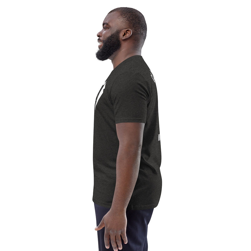 Thumbnail: CLASS Family T-Shirt