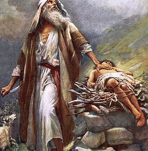 Abraham-sacrifices-Isaac.jpg