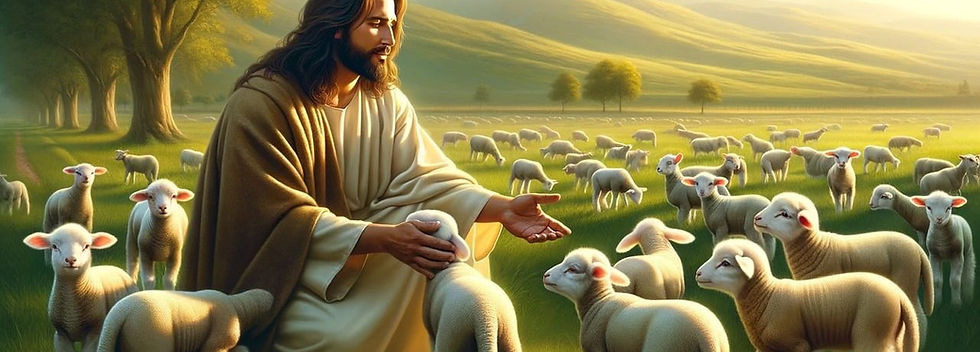 GOOD SHEPHERD BACKGROUND 2.jpg