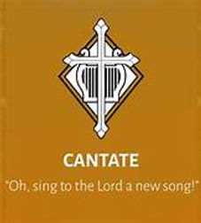 Cantate.jpeg