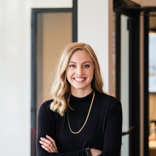 ASHLEY WIERTZEMA