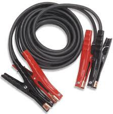 jumper cables.jpeg