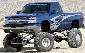 suspension lift.jpeg