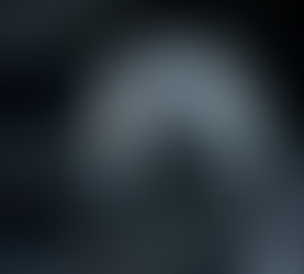 Good Bye Manual Transmission