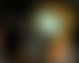 I heard you have "The Computer"