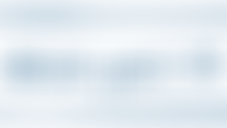 Chuck Some Parts At It