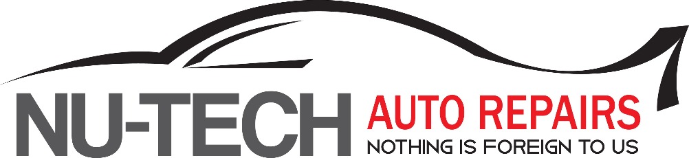 Nu-Tech Auto Repairs