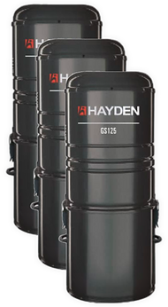 hayden.png