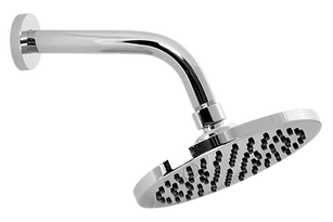 RSH1500 (1).png