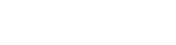 pinnacle logo-03.png