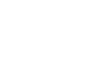 pinnacle logo-04.png