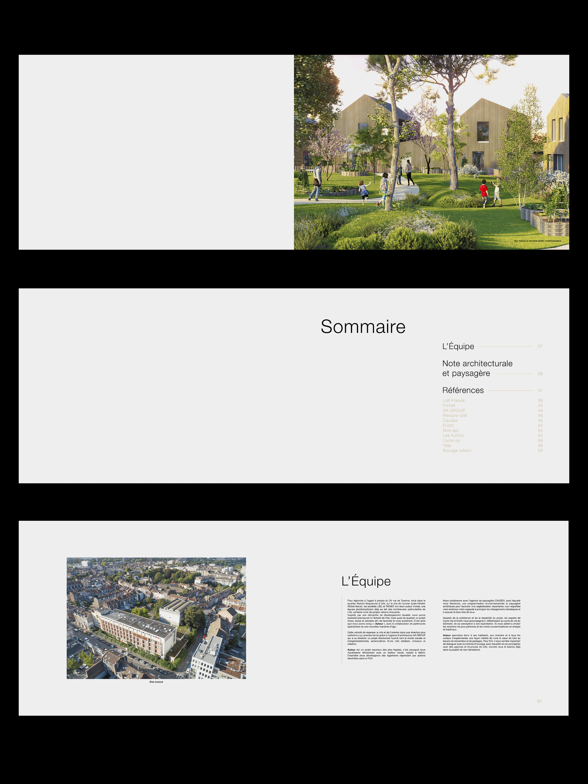 freelanceMarie_AAGROUP_AUTOUR-PROJET-MES_ANIM.gif