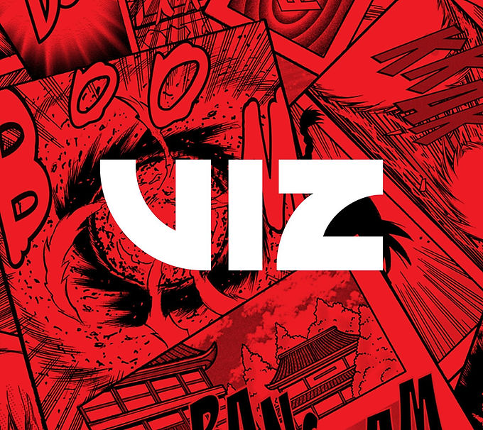 Viz.jpeg