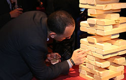 Giant Jenga Rentals NJ NYC