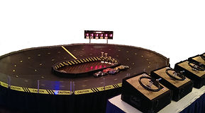 Micro Reality Racing.jpg