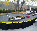 Micro Reality racing rental nj.jpeg